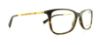 Picture of Michael Kors Eyeglasses MK4016 Antibes