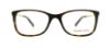 Picture of Michael Kors Eyeglasses MK4016 Antibes
