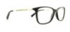Picture of Michael Kors Eyeglasses MK4016 Antibes