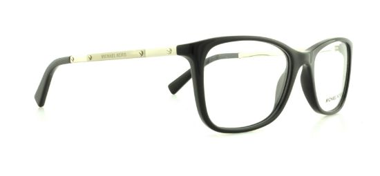 Picture of Michael Kors Eyeglasses MK4016 Antibes