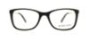 Picture of Michael Kors Eyeglasses MK4016 Antibes