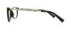 Picture of Michael Kors Eyeglasses MK4016 Antibes