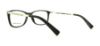 Picture of Michael Kors Eyeglasses MK4016 Antibes