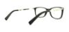 Picture of Michael Kors Eyeglasses MK4016 Antibes