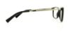 Picture of Michael Kors Eyeglasses MK4016 Antibes