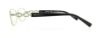 Picture of Michael Kors Eyeglasses MK3002B
