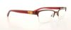 Picture of Armani Exchange Eyeglasses AX1004