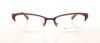 Picture of Armani Exchange Eyeglasses AX1004