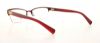 Picture of Armani Exchange Eyeglasses AX1004