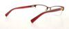 Picture of Armani Exchange Eyeglasses AX1004
