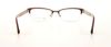 Picture of Armani Exchange Eyeglasses AX1004