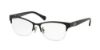 Picture of Coach Eyeglasses HC5066