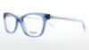 Picture of Coach Eyeglasses HC6072