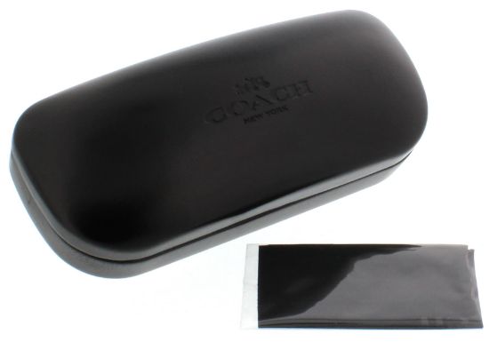 Picture of Coach Eyeglasses HC6041