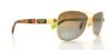 Picture of Coach Sunglasses HC7012 L038 Caroline