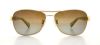 Picture of Coach Sunglasses HC7012 L038 Caroline