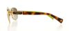 Picture of Coach Sunglasses HC7012 L038 Caroline