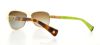 Picture of Coach Sunglasses HC7012 L038 Caroline