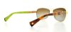 Picture of Coach Sunglasses HC7012 L038 Caroline