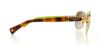 Picture of Coach Sunglasses HC7012 L038 Caroline