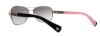 Picture of Coach Sunglasses HC7012 L038 Caroline