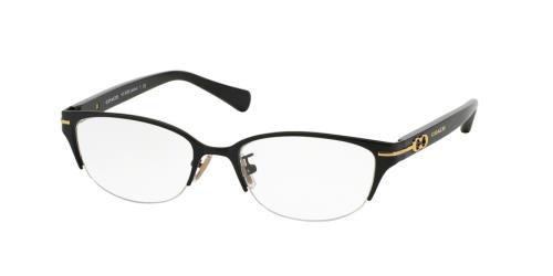 Picture of Coach Eyeglasses HC5058