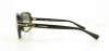 Picture of Coach Sunglasses HC8116 L087 Blair