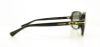 Picture of Coach Sunglasses HC8116 L087 Blair
