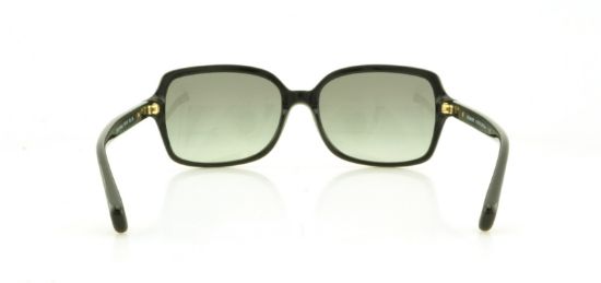 Picture of Coach Sunglasses HC8116 L087 Blair
