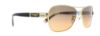 Picture of Coach Sunglasses HC7012 L038 Caroline