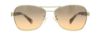 Picture of Coach Sunglasses HC7012 L038 Caroline