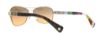 Picture of Coach Sunglasses HC7012 L038 Caroline
