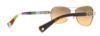 Picture of Coach Sunglasses HC7012 L038 Caroline
