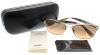 Picture of Coach Sunglasses HC7012 L038 Caroline