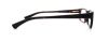 Picture of Emporio Armani Eyeglasses EA3003