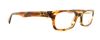 Picture of Ray Ban Eyeglasses RX5150