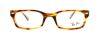 Picture of Ray Ban Eyeglasses RX5150