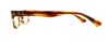 Picture of Ray Ban Eyeglasses RX5150