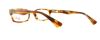 Picture of Ray Ban Eyeglasses RX5150