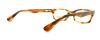 Picture of Ray Ban Eyeglasses RX5150