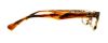 Picture of Ray Ban Eyeglasses RX5150