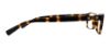 Picture of Armani Exchange Eyeglasses AX3007