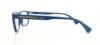 Picture of Emporio Armani Eyeglasses EA3038