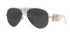 Picture of Versace Sunglasses VE2150Q
