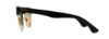 Picture of Ray Ban Sunglasses RB4175 Clubmaster Oversized