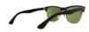 Picture of Ray Ban Sunglasses RB4175 Clubmaster Oversized