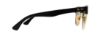 Picture of Ray Ban Sunglasses RB4175 Clubmaster Oversized