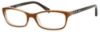 Picture of Max Mara Eyeglasses 1181