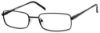 Picture of Denim Eyeglasses 149