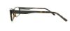 Picture of Chesterfield Eyeglasses 22 XL